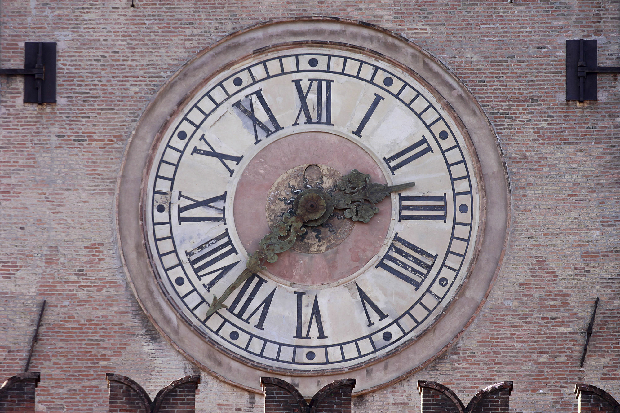 Casa Isolani Luxury Rooms Piazza Maggiore Болоня Екстериор снимка