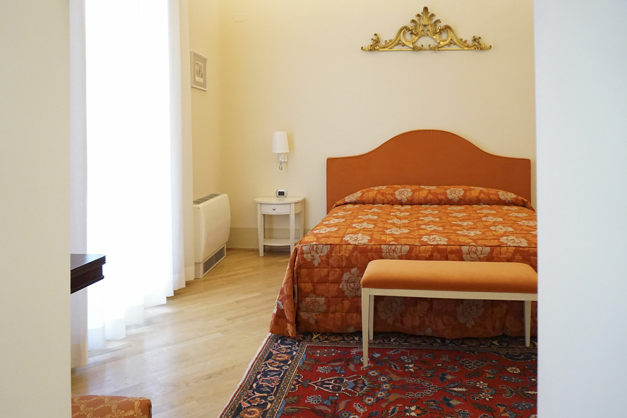 Casa Isolani Luxury Rooms Piazza Maggiore Болоня Екстериор снимка